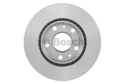 ���� ����. ���. ����. [269x22,5] 5 ��� Renault Duster 11- Bosch 0986479779 0986479779 ����