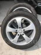 Antera. 9.5x20", 5x150, ET35 ����