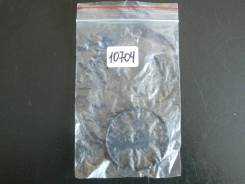   Toyota 1GR,2GR,3GR,4GR, 16326-31020 16326-31020 