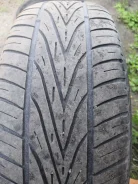 Vredestein Hi-Trac. ������, 2015 ���, �/�, ����� 40 % ����