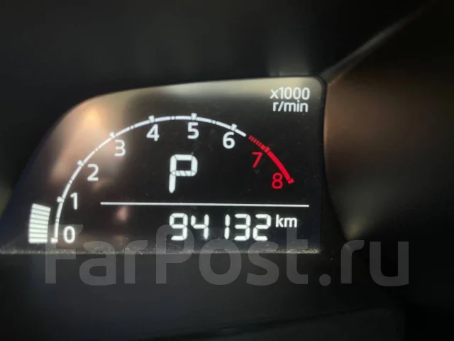 Mazda Demio. �������, ��������, 1.5 (110��.�.), ������, 94 500����. �� ����