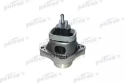 ����� ��������� �����_Range Rover MK III (LM), 4.4 02- Patron ���. PSE3432 PSE3432 ����