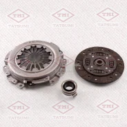 �������� ��������� [185 mm] Daewoo Matiz 05- Tatsumi TDH1025 TDH1025 ����