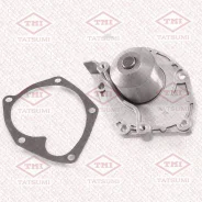 ����� ������� Renault Laguna/Megane/Scenic/Trafic 97-Mitsubishi Carisma 00- Tatsumi TGF1144 TGF1144 ����