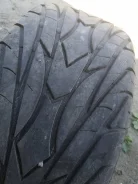 Atlas. �����������, 2021 ���, �/�, ����� 20 % ����