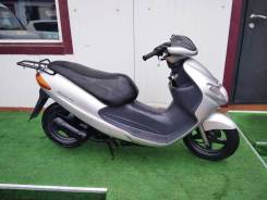 Suzuki Address. 50. ., ,  ,   