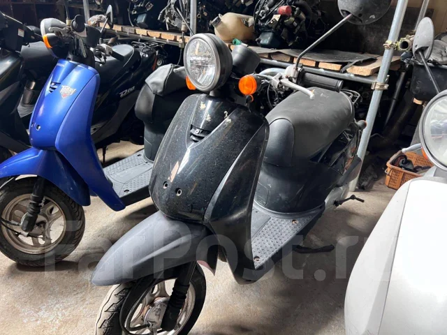 Honda Today. 49����. ��., ��������, ��� ���, ��� ������� ����