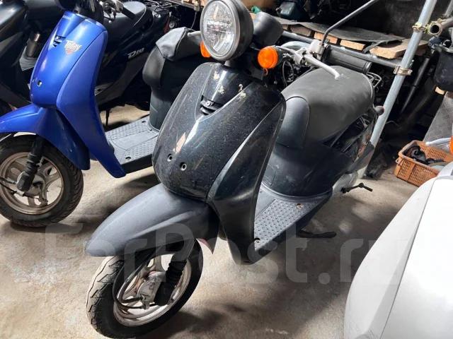 Honda Today. 49����. ��., ��������, ��� ���, ��� ������� ����