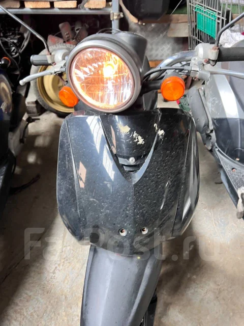 Honda Today. 49����. ��., ��������, ��� ���, ��� ������� ����
