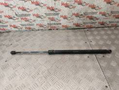   Honda Cr-V 2008 74820SWAA01 RE5 R20A2,   74820SWAA01 
