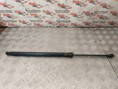   Honda Cr-V 2008 74870SWAA01 RE5 R20A2,   74870SWAA01 