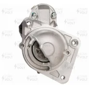 ������� 2��� Mitsubishi Fuso Canter 3.0D 12- Startvolt LST1114 LST1114 ����