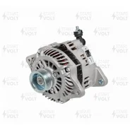 ��������� Subaru Forester 08-13/Legacy IV 03-09/Outback 08-09 Startvolt LG221S LG221S ����