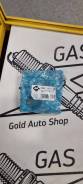 Metalcaucho 03605     1,1 bar  Avensis 03605 