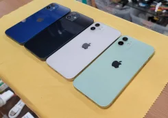 Apple iPhone 12. �����, 128 ��, �����, ���������, 3G, 4G LTE, NFC. ��� ����� �� ���������� ����