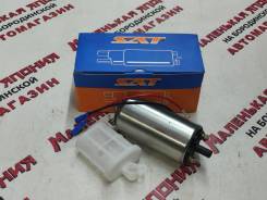   ST-FP03   28 2 ST-FP03 