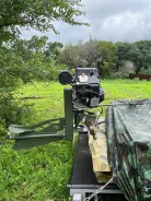 Loncin. 30��.�., 4-�������, ����������, 2023 ��� ����