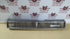 ������� ��������� Toyota Carina [37444] 5310120200 ����