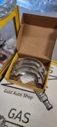 Zentparts Z06831 ������� ��������� ������� BMW E60/E65/E66/E83, VW Tou Z06831 ����