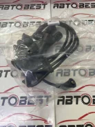 ������������ D16A, D15B, ZC, D13B HR-V, CAPA, Civic, CR-X RC-HE76/73121/IL0303 32700-PEL-004, ����� DFIL0303 ����