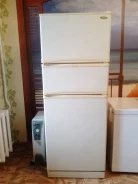 ������������. ����