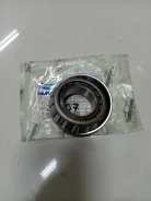 ��������� ������������� J0307-23-01 Doosan �. ����� � ���������� J0307-2301-01 ����