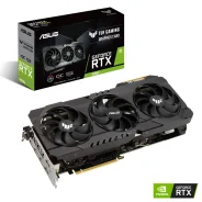 GeForce RTX 3080 ����