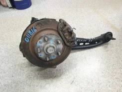 ������� + ���� + ������� + ����� ���. ������ Mazda 6 / Atenza 02-07� GJZA-26-98ZB ����