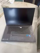 Honor MagicBook X 15. 15.6", ��� 8 ��, ���� 256���, WiFi: 1, Bluetooth: 1 ����