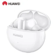Huawei FreeBuds 5i ����