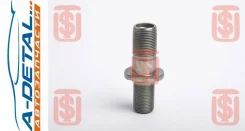 ������� �������� TSU A204-9 A2049 ����