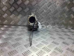 ������ EGR BMW 5-Series 2005 91591630 11717804382 ����