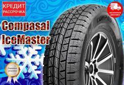Compasal IceMaster. ,  , 2024 ,  