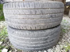 Goform GH18. ������, 2019 ���, �/�, ����� 40 % ����