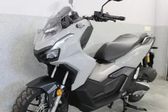 Honda ADV 160. 160����. ��., ��������, ���������, ��� ������� ����