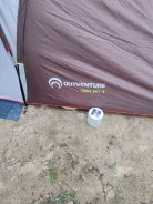 �������. ����