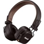 Marshall Major IV ����