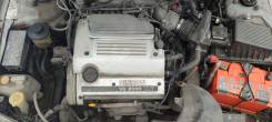  VQ-20DE  Nissan Cefiro a32 