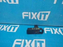 ������ ��������� ������ �������� Mitsubishi Galant (��������� ������) E55A MB603932 ����
