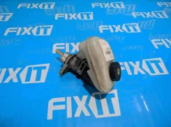 ������� ��������� ������� Opel Corsa (C) (����� ����� (C F68 93177767 ����