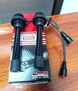 ������� ������� Seiwa 74062 �� Mitsubish 4G92, 4G93, 4G62, 4G63, 4G64 74062 ����