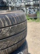 Goodyear GT-065. ������, 2005 ���, �/�, ����� 40 % ����