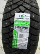 LingLong GREEN-Max Winter Grip. ������, ����������, 2026 ���, ����� ����