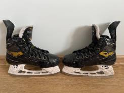  Bauer 3s pro 35 . : 35,   