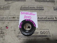 ���������� ����� ��� ���� ���� 2001 2110 3102515W 2112100612001 ����