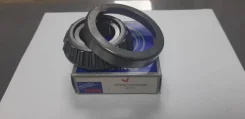 ��������� ���������� ������� ��������� STFR4064G5NU2UR4 � ���� STFR4064G5NU2UR4 ����