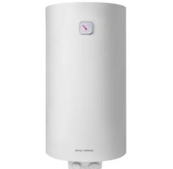 Royal Thermo 