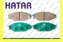 ������� G-brake GP-02069 G-Brake GP-02069 GP02069 ����