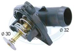 ��������� Honda Accord 2.0-2.4 03- / Civic 2.0 06- Era ���. 350470 350470 ����