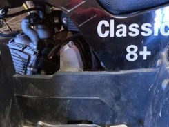 Avantis ATV Classic 8+. ��������, ��� ���\���, �� ����